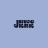 icon JuweKRK(JuweKRK - Juwenalia Krakowskie) 1.9.0