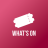 icon Cornwall 365(What's On by Cornwall 365) 2.0.5