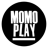 icon Momo Player(Momo Jogar Deportes fútbol Jogador
) 1.0