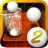 icon GlassPong2 1.0.1