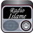 icon Radio Islame(Rádio Islâmica Inglês) 1.5.7