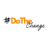 icon DoTheChange(#DoTheChange) 1.1.0