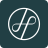 icon Holmes Place(Holmes Place PT) 1.0