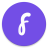 icon Fini 1.0.38