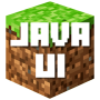 icon JAVA EDITION Mod for Minecraft(JAVA EDITION Mod para Minecraft
)
