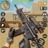 icon Critical Commando Strike() 2.6