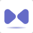 icon AI Studio(AI Studio: Saifs AI) 5.1.0