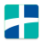 icon 1.0.3