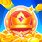 icon Treasure Merge(Mesclagem de tesouros: Joias mágicas
) 1.0.0