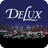 icon Delux Transportation(Transporte Delux) 2.300