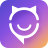 icon Ume Live(UMe Live - Chat de Voz) 3.17.6