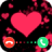 icon BlingCall(Call Screen Themes - Blingcall) 1.7.4