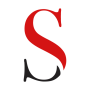 icon SOS STYLE(SOS ESTILO)