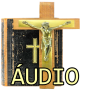 icon Bíblia Católica