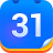 icon com.agenda.events.planner.calendar(- Easy Planner) 1.8