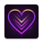 icon Chatbar(Chatbar(Ahey) - Voice Chatroom) 1.7.4