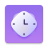 icon Shario 1.1.0