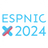 icon ESPNIC 2024 1.0