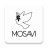 icon io.mosavi.android(Mosavi) 1.3.2