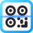 icon Link Note QR(Link Note QR Quick Scan&Make) 1.1.6