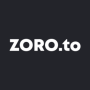 icon Zoro Anime(Zoro - Assista e Transmita Anime)