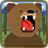 icon Bear Run(Corrida de Urso) 1.0.8
