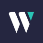 icon Webby App
