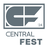 icon com.centralzoom.centralfest(Central Fest '24) 2.0.7