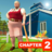 icon Bad Granny Chapter 2(Bad Granny Capítulo 2
) 1.4.0