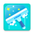 icon Cleaner Mate & Master Clean(limpador Mate Master Clean) 1.0.1