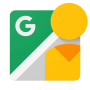 icon Straataansig(Google Street View)