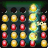 icon Twenty One Dots(Vinte e um pontos) 1.5