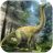 icon Argentinosaurus Simulator(Argentinosaurus Simulator
) 1.1.4