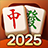 icon com.ismail.mahjong.game.pairing(Mahjong Emparelhamento) 1.1.0