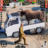 icon Farm Animal Offroad Truck Game(Jogo de caminhão offroad de animais de fazenda 2D) 0.5