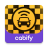 icon Tappsi Easy(Easy Tappsi, a Cabify app) 8.187.0