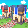 icon Conquer the Kingdom: Tower War (Conquer the Kingdom: Tower War
)