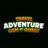 icon Travel Adventure Gem Quest(Aventura de viagem: Gem Quest) 1.3