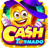 icon com.topultragame.slotlasvega(Cash Tornado™ Slots - Casino) 2.1.1