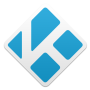 icon Kodi