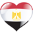 icon Egypt Radio Stations(Egito Radio Music News) 1.0