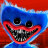 icon Poppy playTime(Poppy Playtime Guia de terror
) 1.0