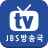 icon com.goldsunday.jbs(Estação de transmissão SKX) 4.0