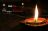 icon Diwali Wishes(Diwali Wishes Imagens e comemorações Deepavali 2021
) 3.0