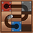 icon Moving ball puzzle(Quebra-cabeça em movimento) 1.21