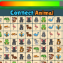 icon Animal Connect(Connect Animal Classic Travel)