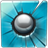 icon Smash Hit(Quebra Hit) 1.3.4