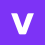 icon Vivid(Vivid Business e Personal)