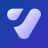 icon VocsApp 2.4.9