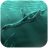 icon Plesiosaurus Simulator(Plesiosaurus Simulator
) 1.1.4